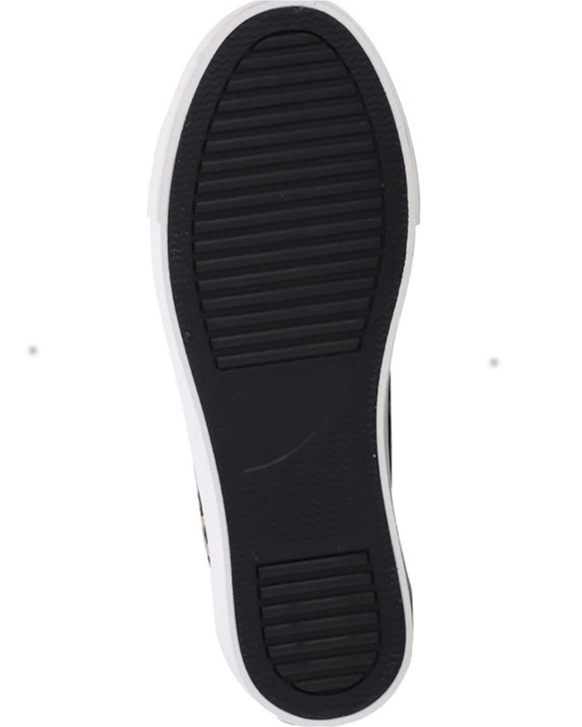 Image #7 - Lamo Women's Amelie Shoe, , hi-res