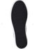Image #7 - Lamo Women's Amelie Shoe, , hi-res