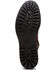 Image #7 - Frye Men's Cody Work Boots - Soft Toe, , hi-res