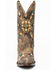Image #4 - Shyanne Women's Hialeah Western Boots - Snip Toe, , hi-res