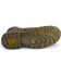 Image #5 - Timberland Pro Men's 6" TITAN Work Boots - Soft Toe, , hi-res