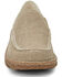 Image #4 - Tona Lama Women's Moccsi Lace-Up Casual Shoe - Moc Toe, , hi-res
