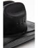 Image #6 - Cody James Kids' Straw Cowboy Hat, Black, hi-res