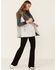 Outback Trading Co. Women's Carmella Vest , , hi-res