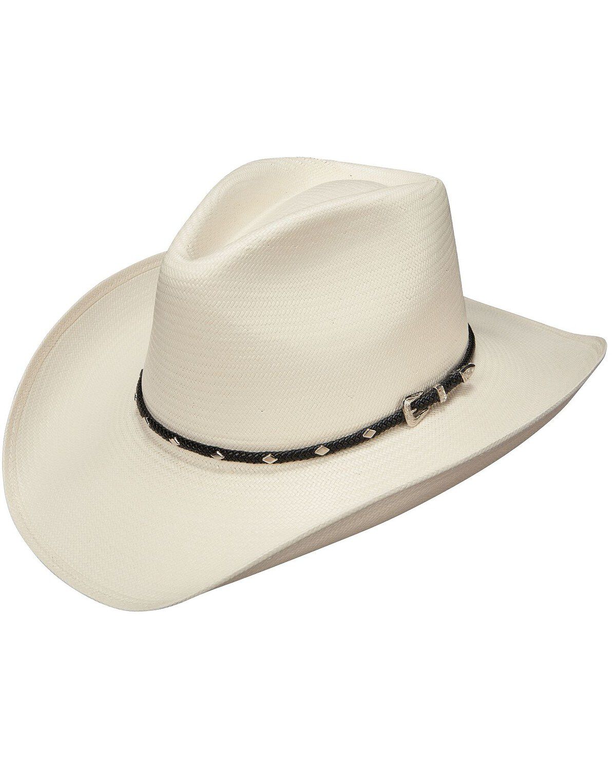 Men's Stetson Hats - Boot Barn
