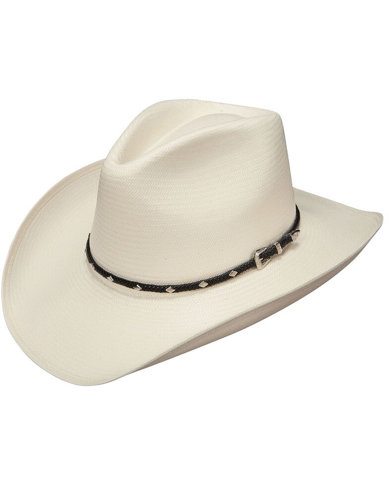 Men's Stetson Hats Boot Barn