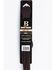 BB Ranch® 63" Brown Boot Laces, Brown, hi-res