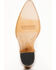Image #7 - Shyanne Women's High Desert Western Boots - Snip Toe, White, hi-res