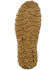 Image #7 - Rocky Men's S2V Predator Military Boots - Round Toe , , hi-res