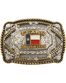 Men S Belt Buckles Western Cowboy Belt Buckles Boot Barn