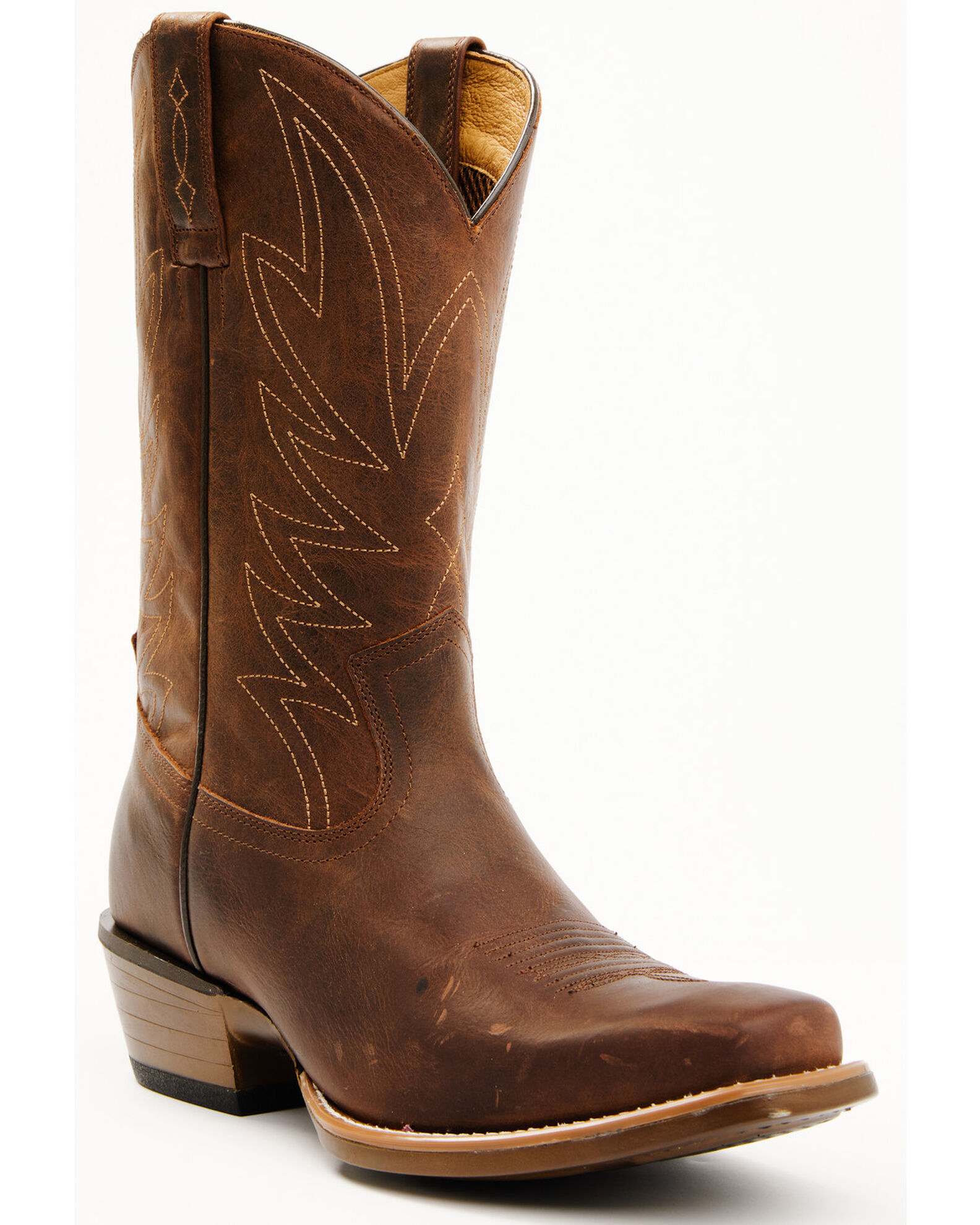 Cody james boots near me store