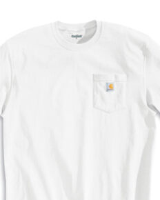 Work Shirts Size 4xlsize 6x Boot Barn