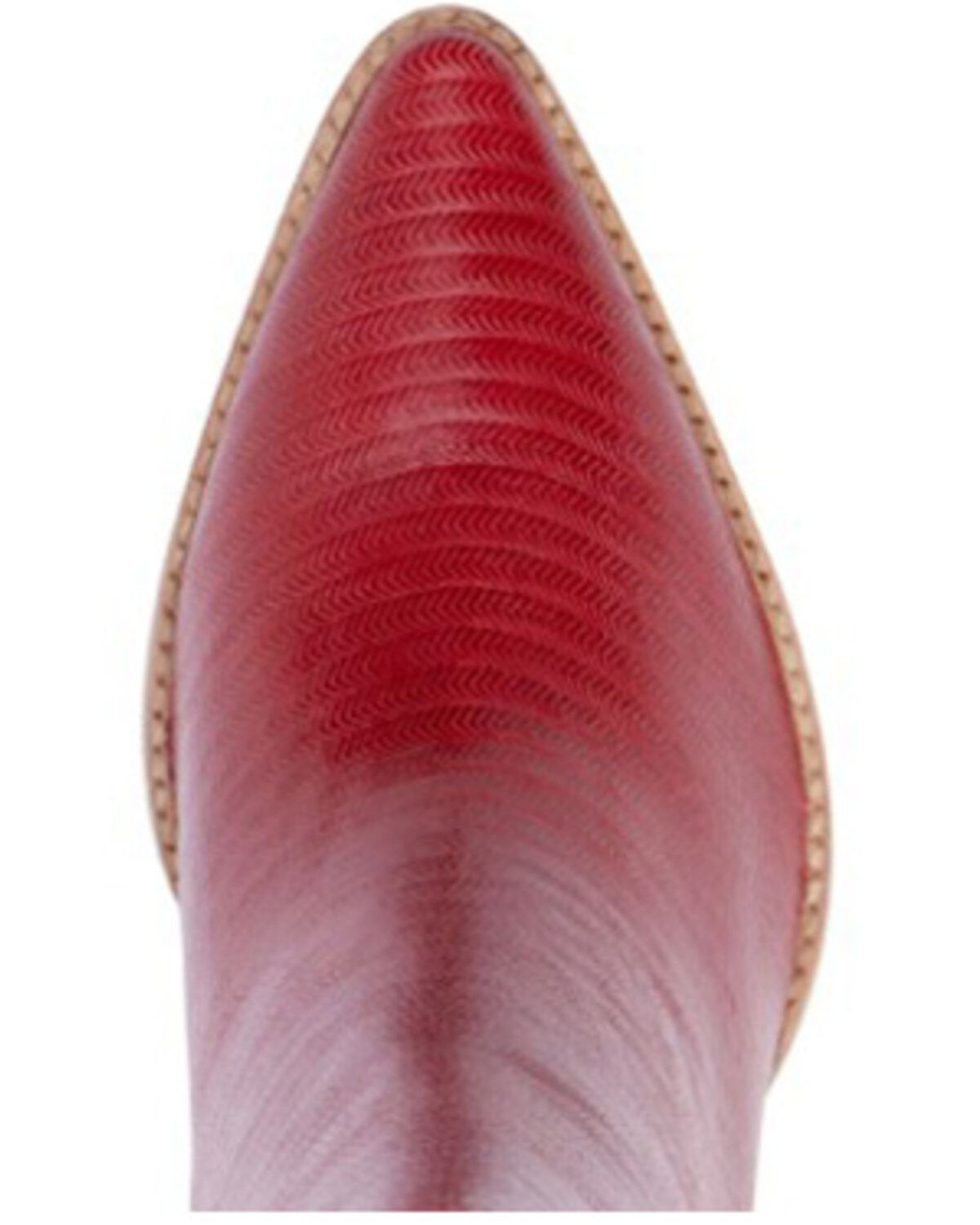 Image #6 - Matisse Women's Caty Fashion Booties - Pointed Toe, , hi-res