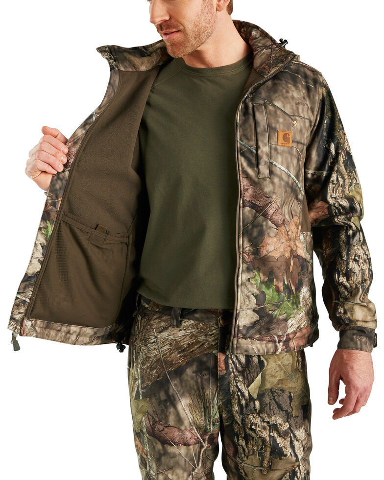 carhartt camo jeans