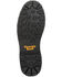 Georgia Boot Men's Amp LT Logger Work Boots - Composite Toe, , hi-res