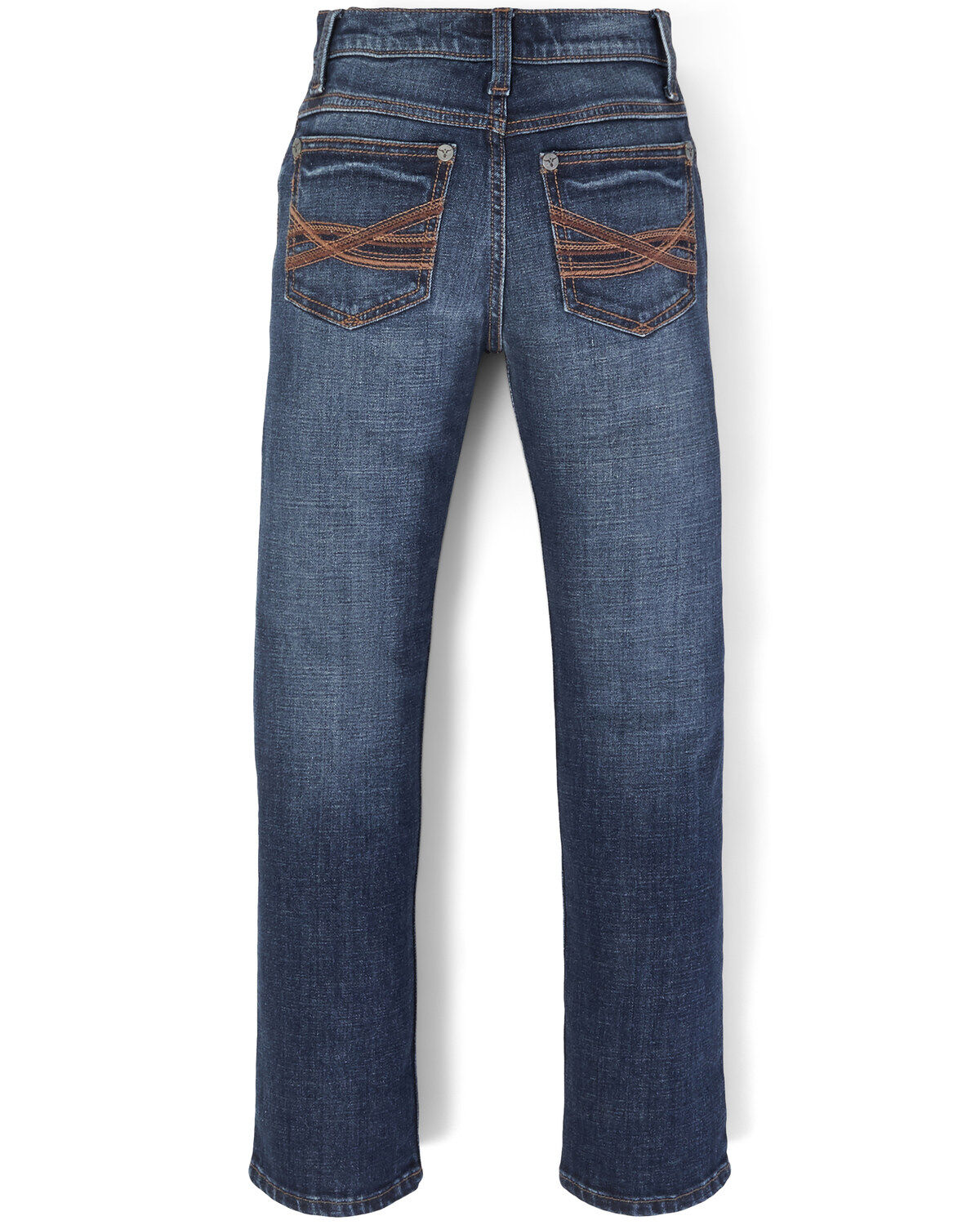 12 month wrangler jeans