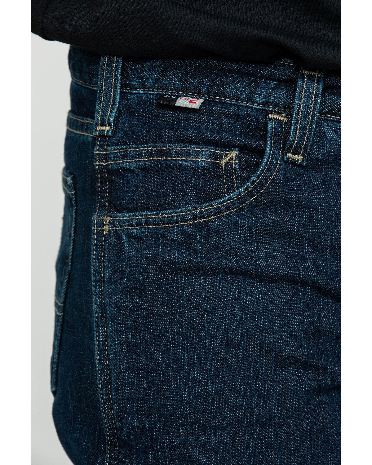 carhartt relaxed fit bootcut jeans
