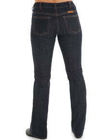 Cowgirl Tuff Boot Barn