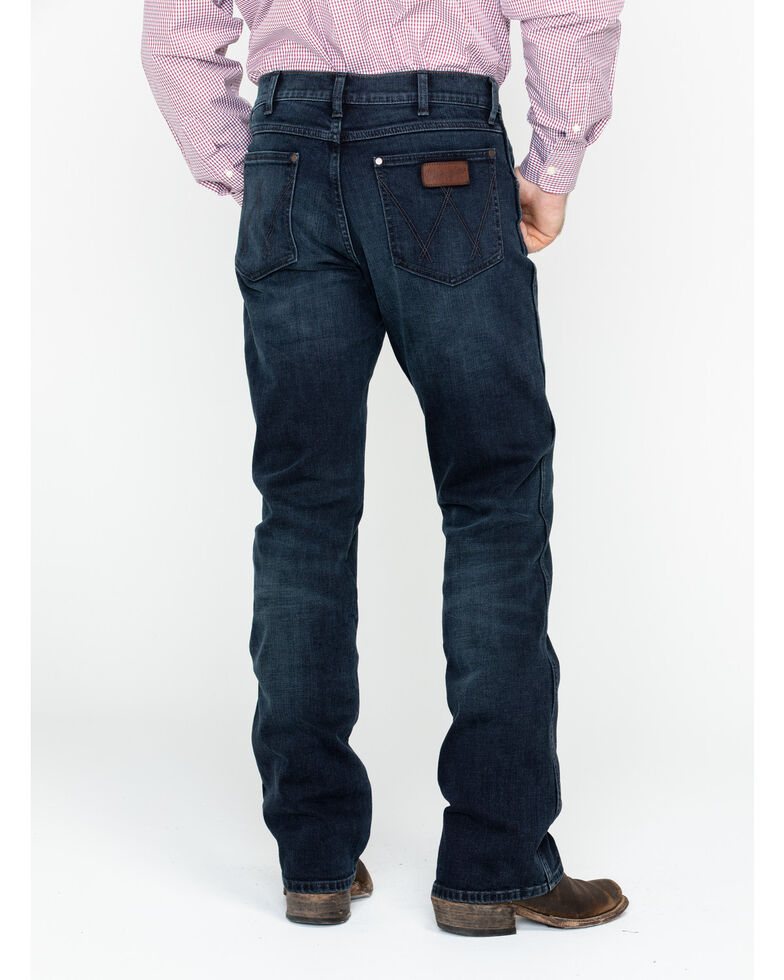 Jockey portland maine high waisted jeans 28 leg tesco for plus size