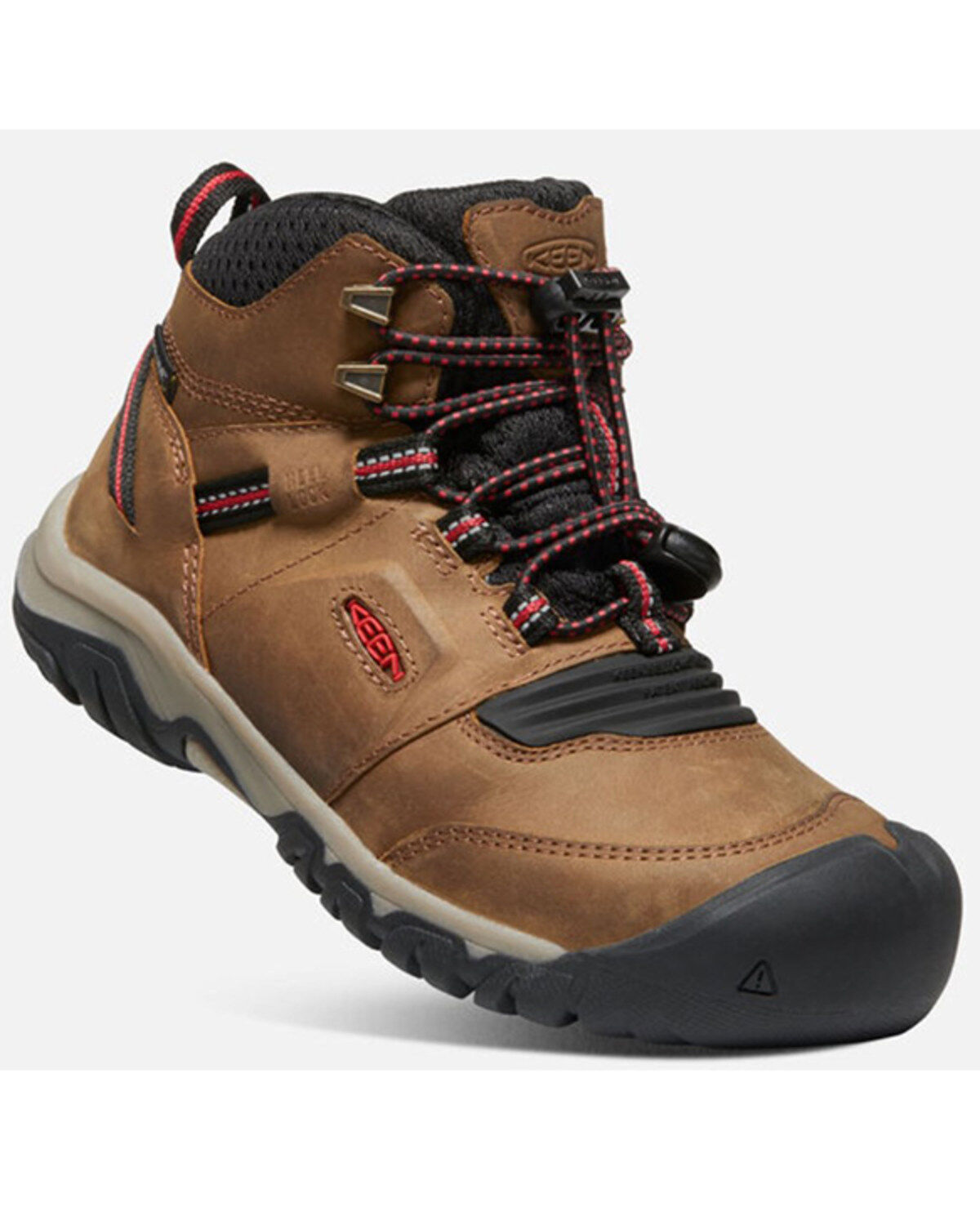 Outdoor boots kids Clearance