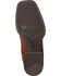 Image #3 - Ariat Men's Sport Sidewinder Western Boots, , hi-res