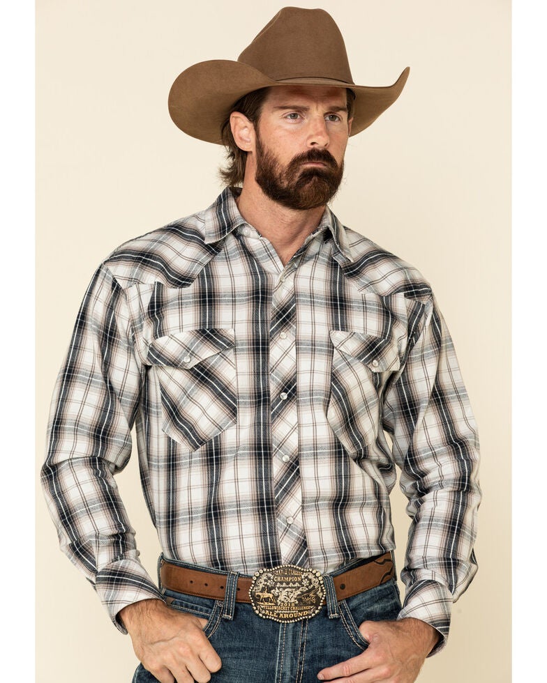 boot barn clearance shirts