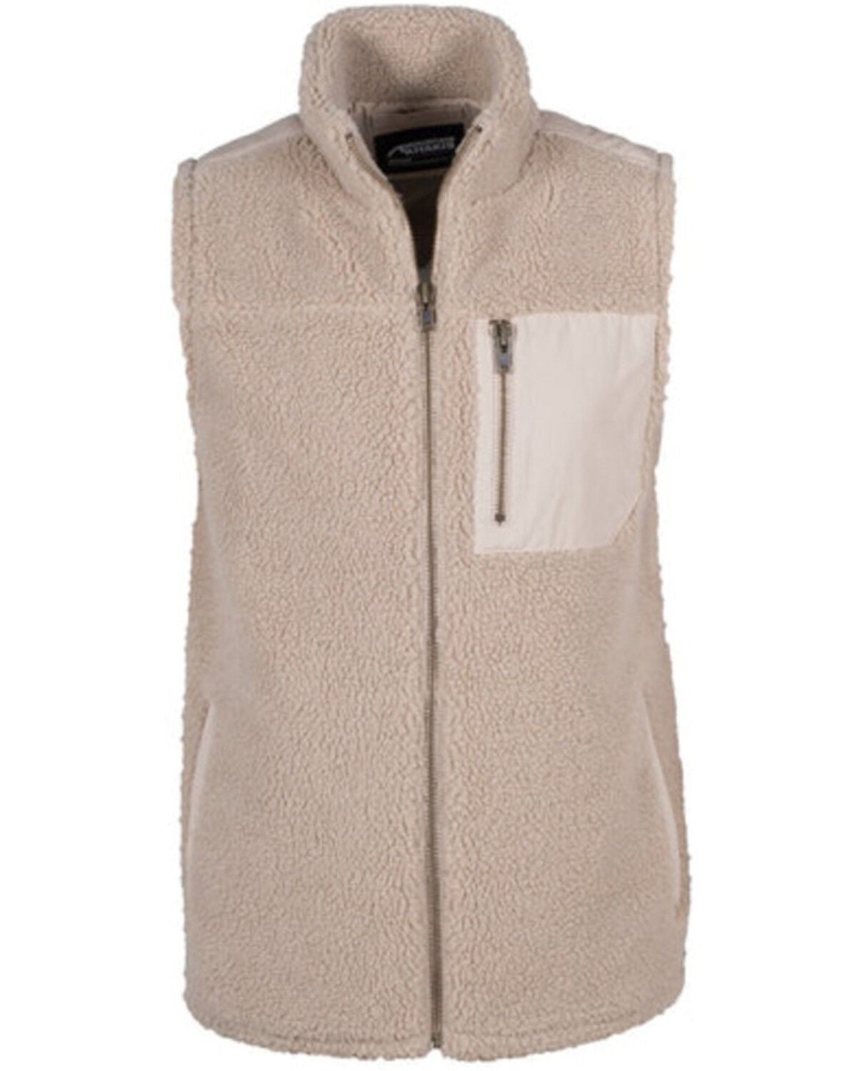 Mountain Khakis Men's Forge Vest, Grey, hi-res
