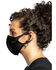 Image #2 - Ariat Face Mask, , hi-res