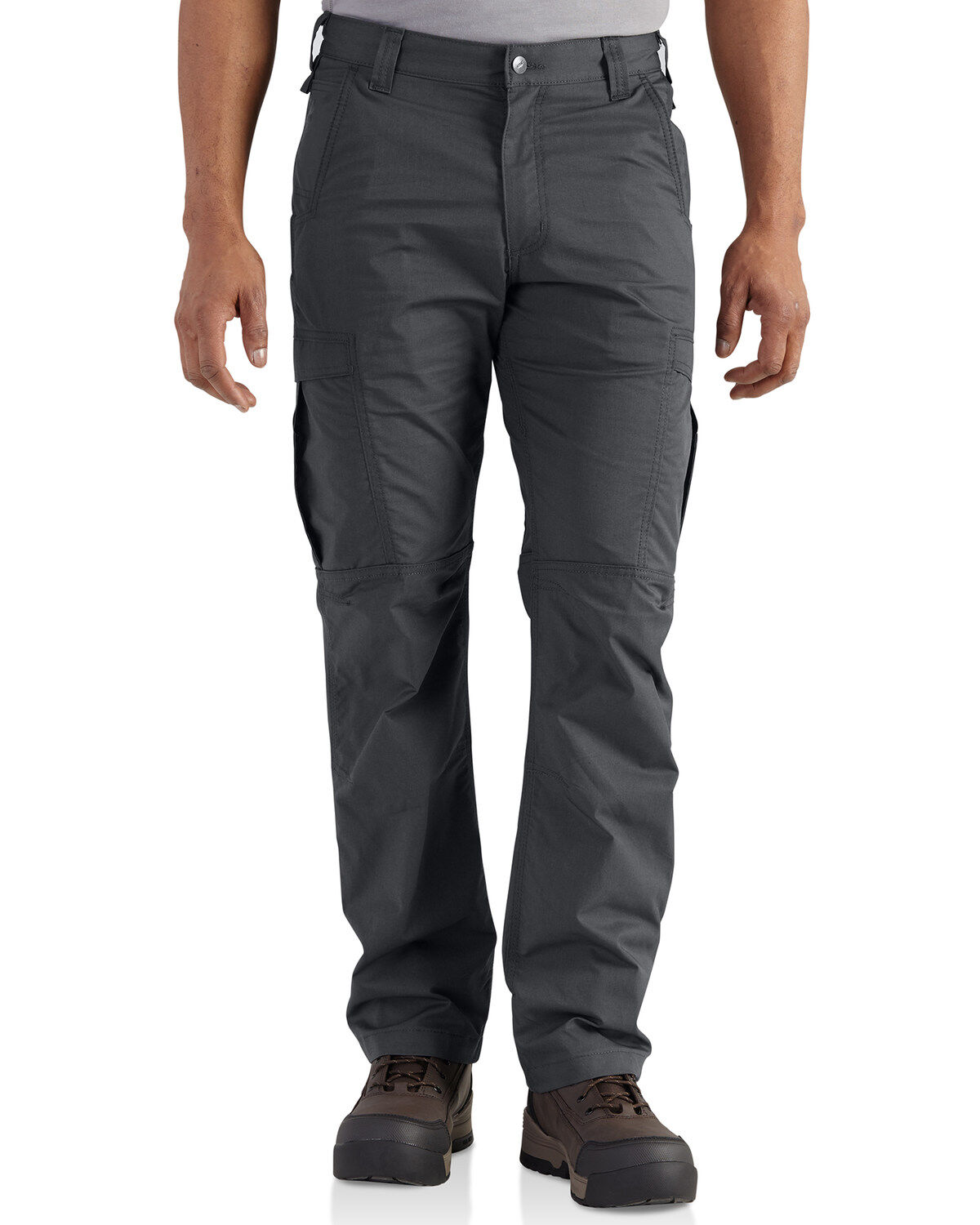 carhartt men's force extremes cargo pant