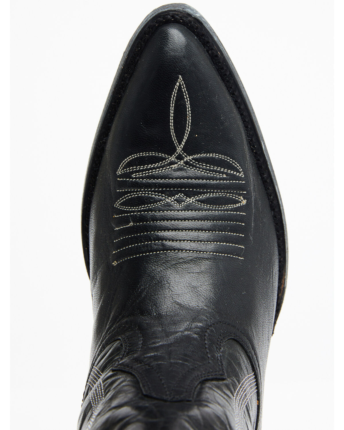 Image #6 - Idyllwind Women's Revenge Western Boots - Pointed Toe, , hi-res