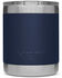 Yeti Rambler 10oz Lowball, Navy, hi-res