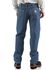 Image #1 - Carhartt Flame Resistant Utility Denim Relaxed Fit Jeans, , hi-res