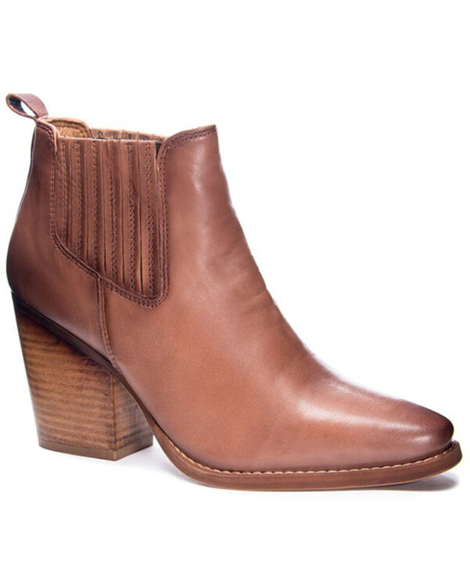 Cl by laundry booties outlet