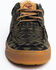 Image #4 - Hooey by Twisted X Men's Lopers, Multi, hi-res