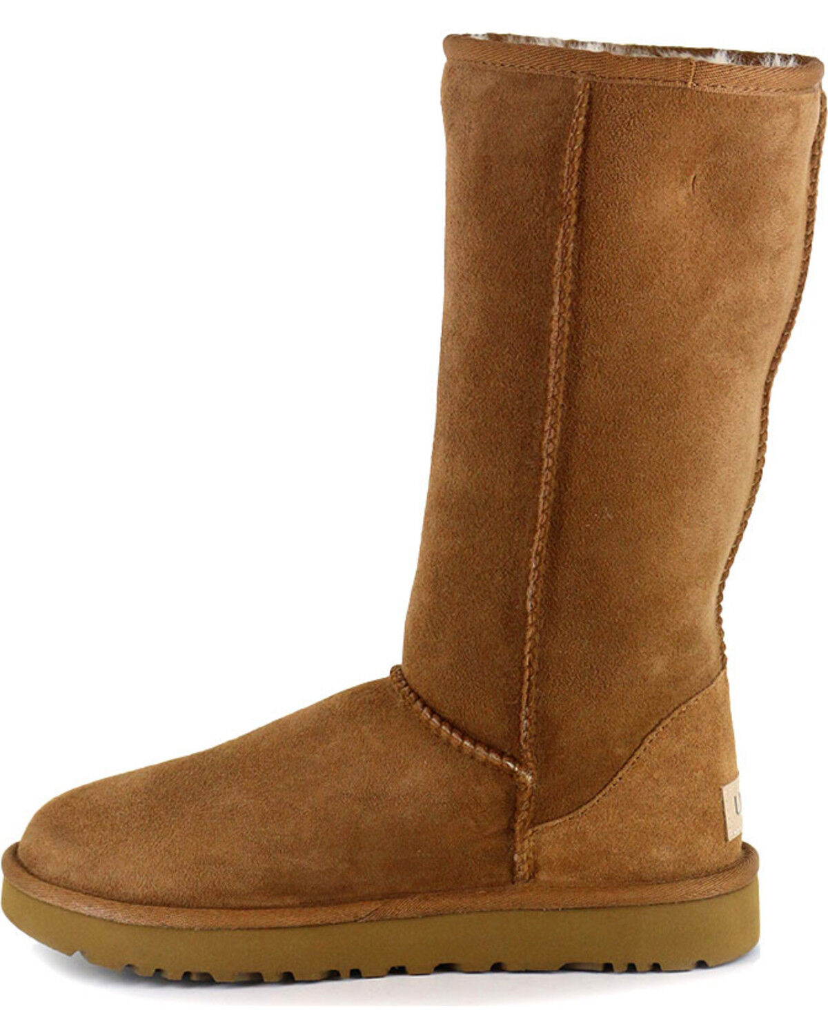 ugg womens tall boots on sale