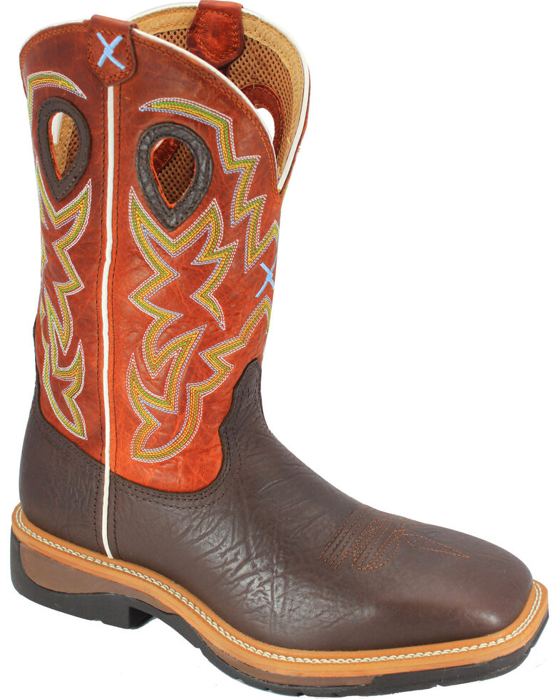 Boot Barn Jackson Tuggl Local Retail Stores Online