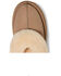 Image #5 - UGG Women's Disquette Slippers, Sand, hi-res