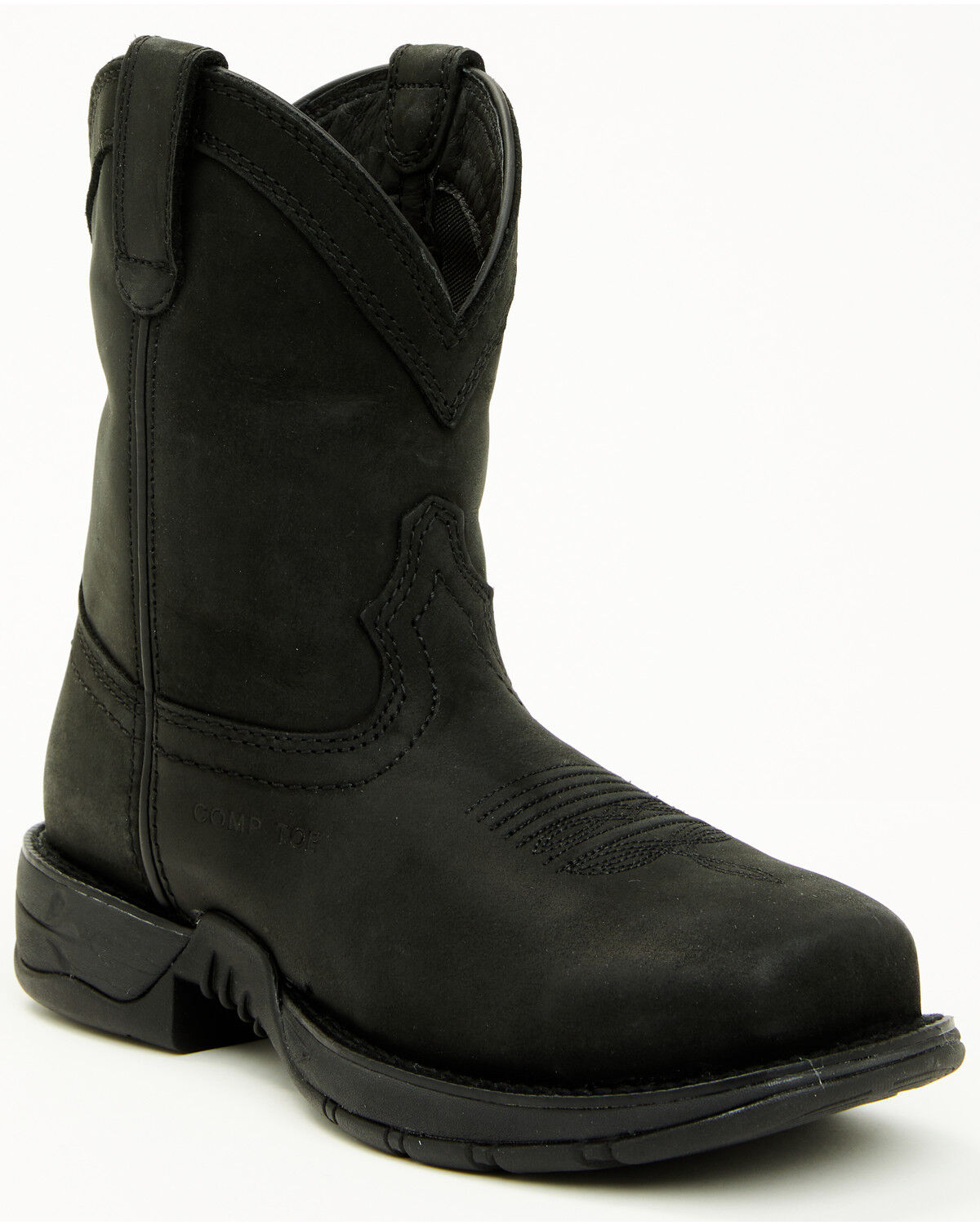 Shyanne Women's 8