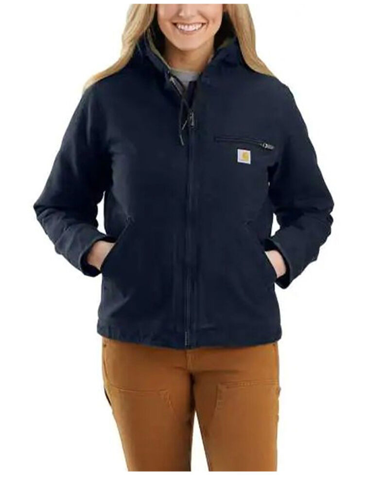 Women's Work Jackets Boot Barn