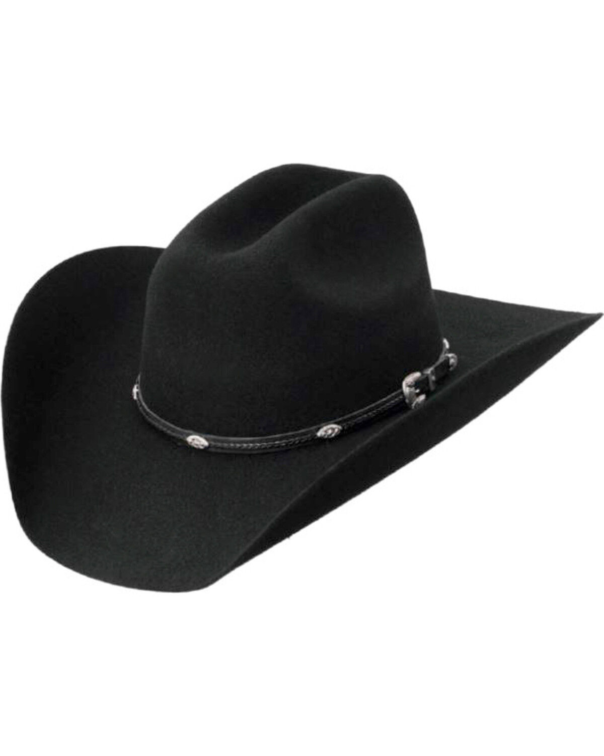 Master hatters cowboy hats clearance