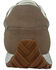Image #5 - Very G Women's Joel Casual Shoes, Taupe, hi-res