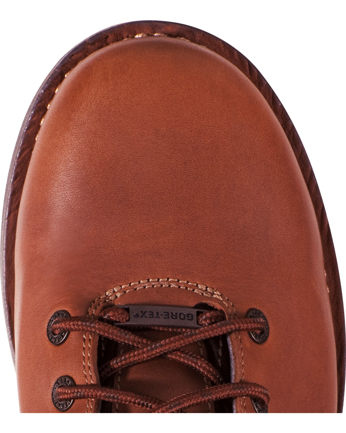 danner workman 8