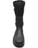 Image #4 - Bogs Women's Essential Insulated Tall Rubber Boots - Round Toe, , hi-res