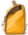 Yeti Daytrip Lunch Bag, Yellow, hi-res