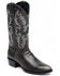 Image #1 - Cody James Men's Blackfish Western Boots - Round Toe, , hi-res