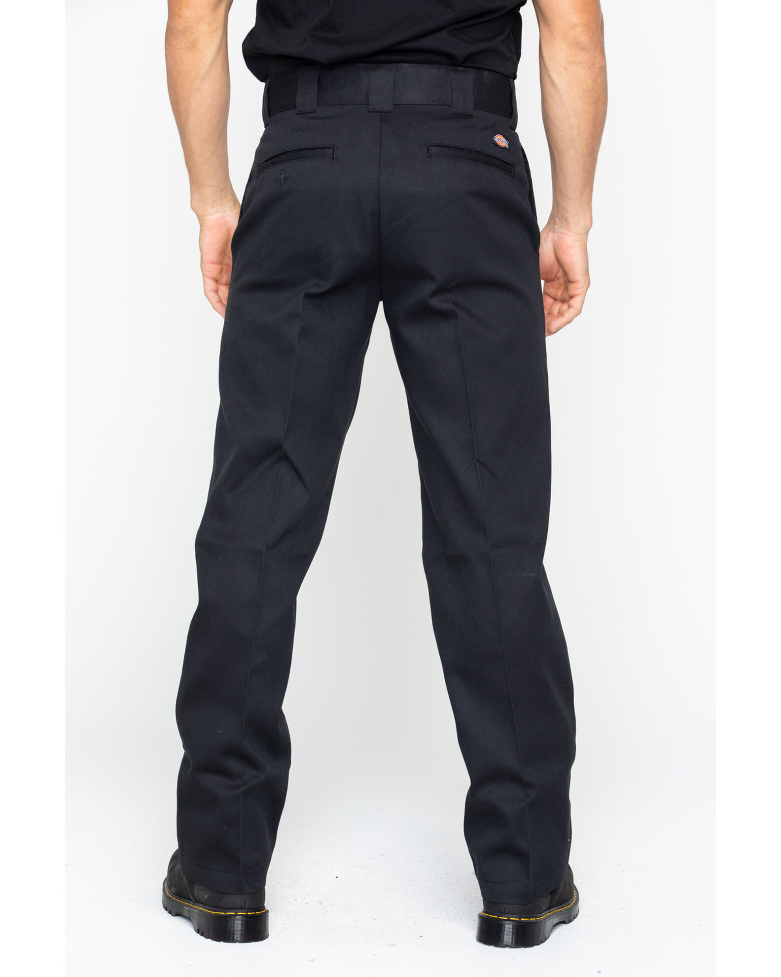 Product Name: Dickies Men's 874 Flex Work Pants