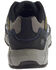 Image #7 - CAT Men's Infrastructure Steel Toe Work Shoes, , hi-res