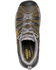 Keen Men's Flint II Work Boots - Steel Toe, Olive, hi-res