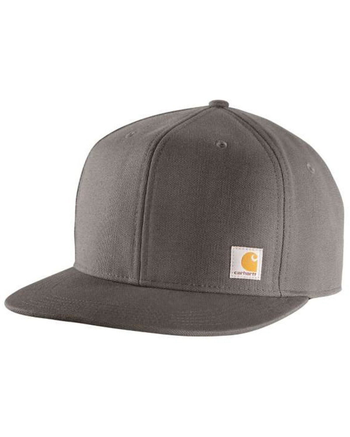 carhartt bear lake cap