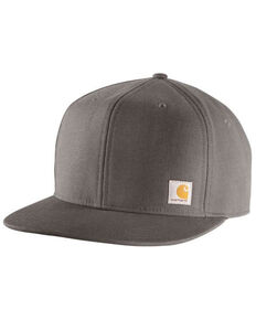 Men S Hats Carhartttin Haul Boot Barn